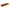 Acacia Cutting Charcuterie Board