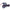 Coral Gradient Skateboard Sunglas