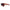 Zebrawood Polarized Shades