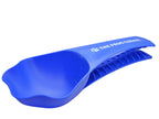 Pet Food Scoop