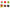 Assortiment de jouets interactifs pour chats
