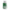 Digestión pura 60 unidades 