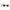Colorful Bamboo Sunglasses