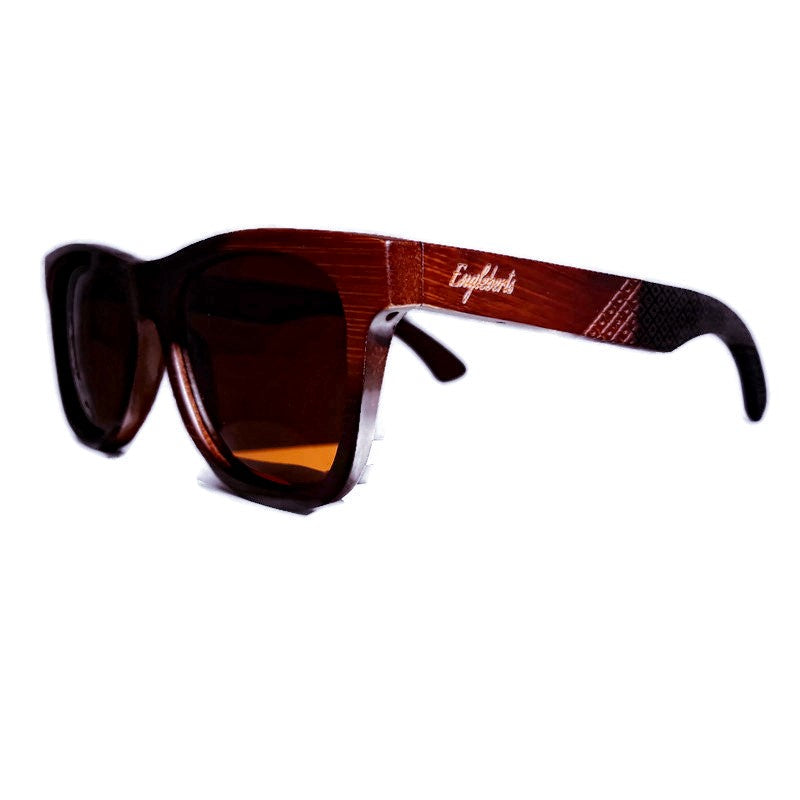 Sienna Eco Sunglasses