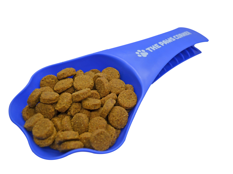Pet Food Scoop