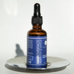 Hairembrace Beard Oil
