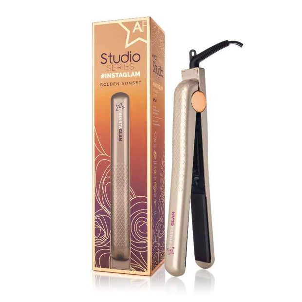 Hair Flat Iron