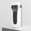 NUE IPL™ FDA Cleared Hair Removal System - Safe & Effective at-Home Treatment