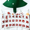 Festive Advent Calendar