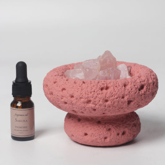 Pink Moon Sakura Diffuser