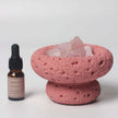 Pink Petal Diffuser