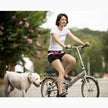 Leash Belt Hands-Free