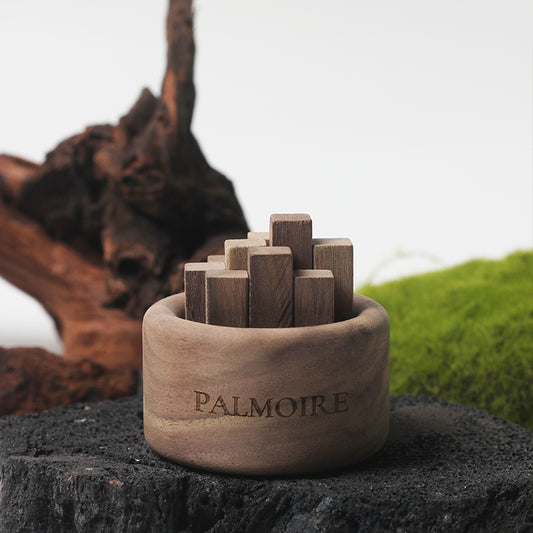 Black Walnut Diffuser
