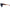 Granite Bamboo Sunglasses