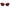 Colorful Bamboo Sunglasses