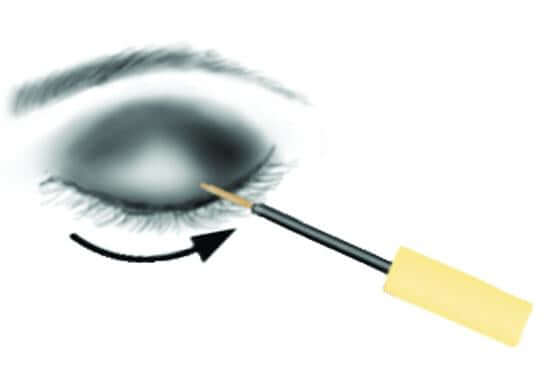 Lash Growth Serum