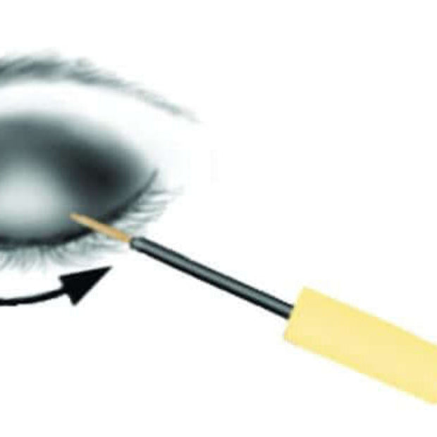 Lash Growth Serum