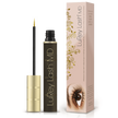 Lash Growth Serum