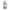 Digestión pura 60 unidades 