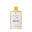 HW Hairworthy Organic Hair Oil – 100 ml Nourishing Hair Care Oil