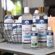 Health & Wisdom Magnesium Gel – Pure Formula
