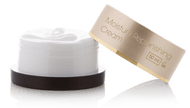 Moisture Replenishing Cream