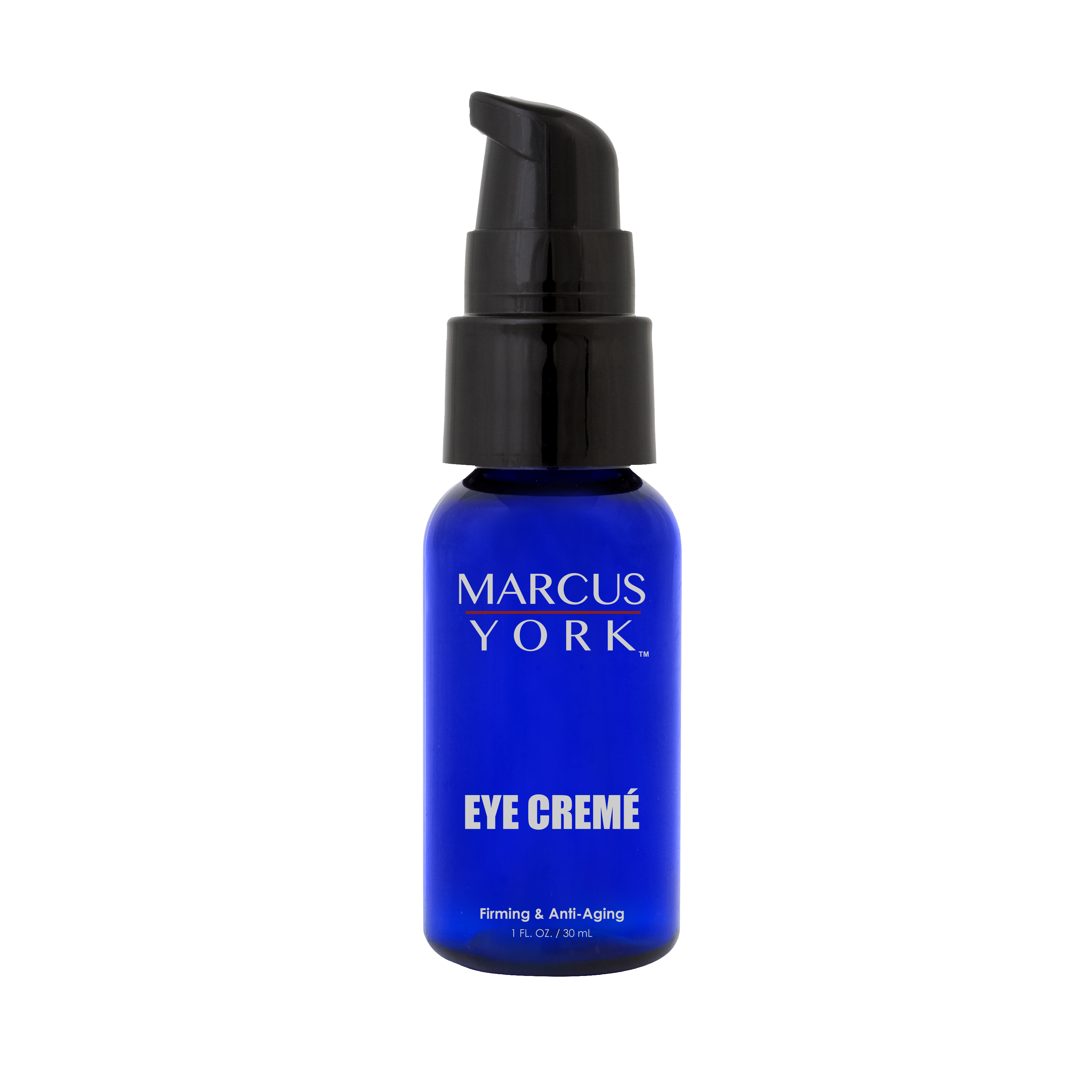 Eye Renewal Cream