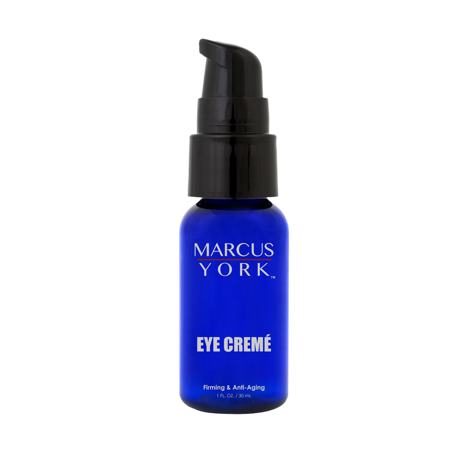 Eye Renewal Cream