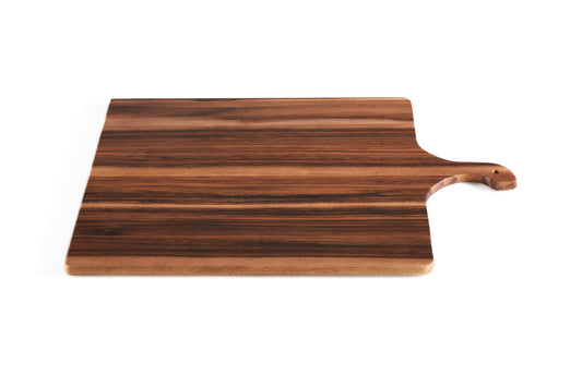 Square Cutting Board