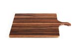 Square Cutting Board