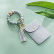 Bracelet Tassel Purse