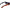 Red Stripe Polarized Sunglasses