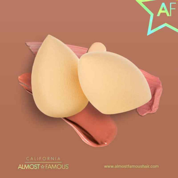 Makeup Blending Sponge
