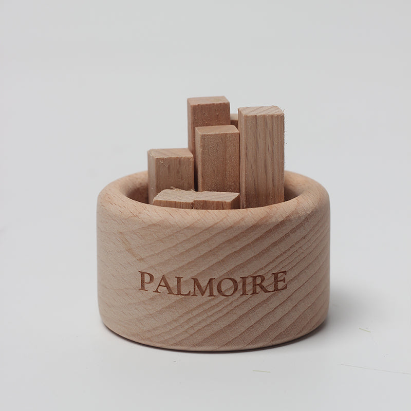 Beech Wood Diffuser