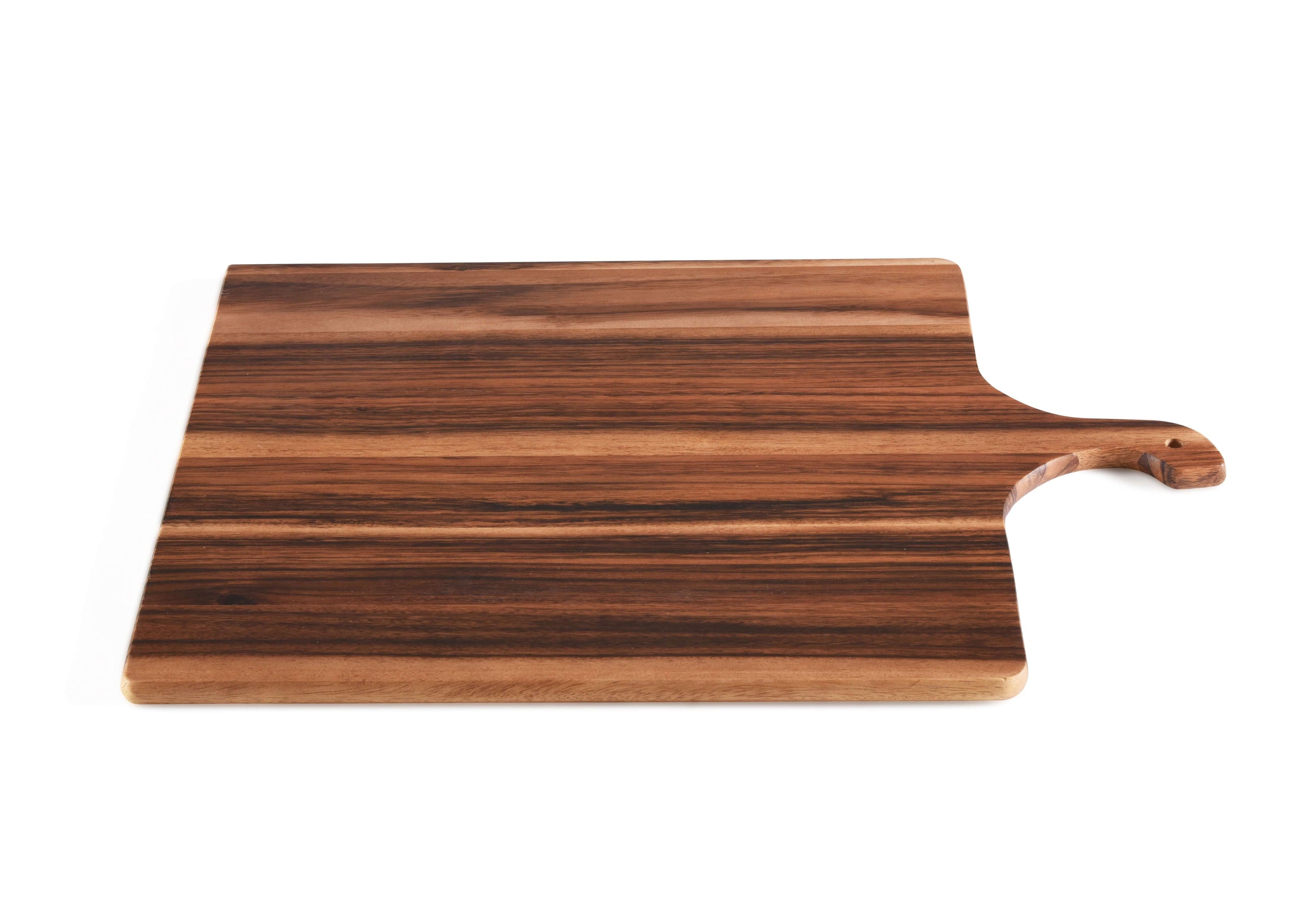 Acacia Wood Board