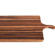 Acacia Wood Board