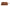 Acacia Wood Charcuterie Board