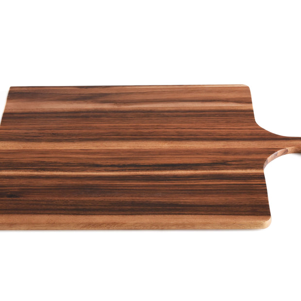 Acacia Wood Board