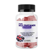 Complete Daily Multivitamins