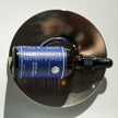 Hairembrace Beard Oil