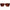 Zebrawood Polarized Shades