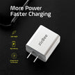20W USB-C Mini Charger