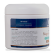 Health & Wisdom Magnesium Snow Cleanser