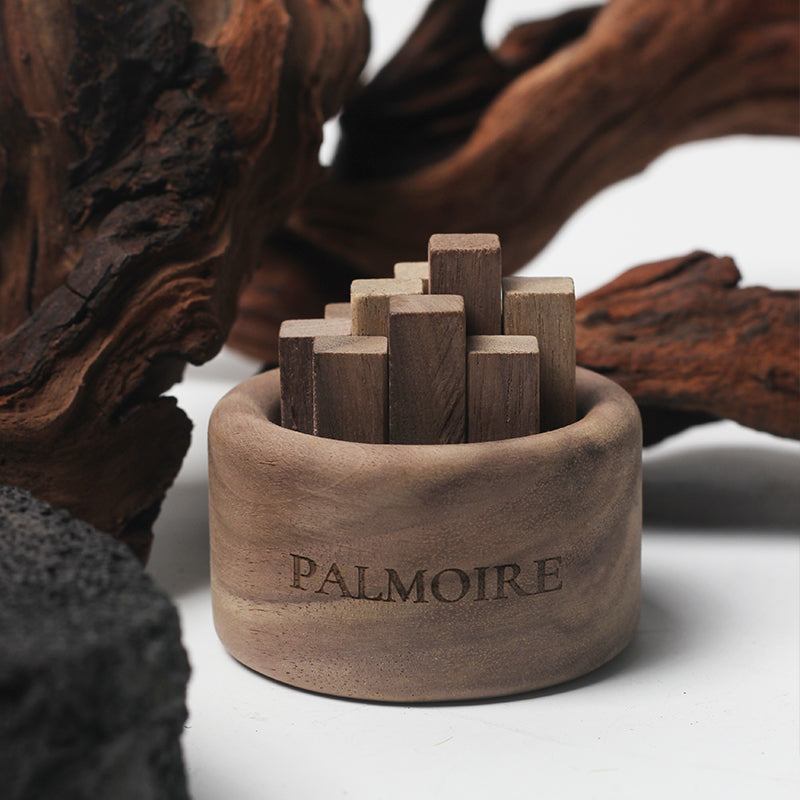 Black Walnut Diffuser