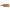 Acacia Charcuterie Board with Handle