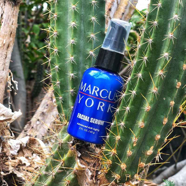 Radiance Repair Serum