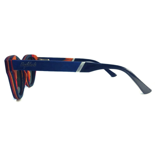 Beach Bound Shades
