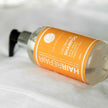 Hair Repair Shampoos