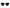 Midnight Bamboo Shades