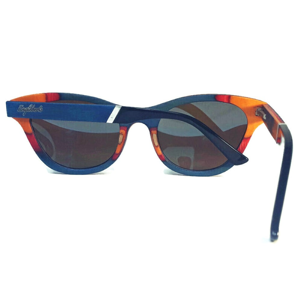 Beach Bound Shades